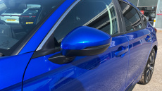 Honda Civic 2.0 eHEV Elegance 5dr CVT Hybrid Hatchback